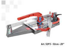 Montolit Masterpiuma P3