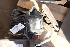 Vito V-Class Motore Originale