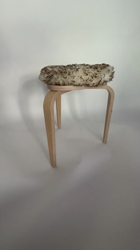 Per casa cuscinetti - la,