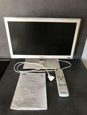 SAMSUNG LED TV HDMI