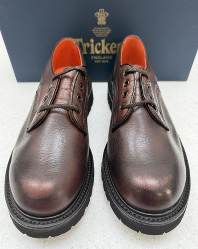 Scarpe trickers donna - scarpe,