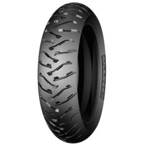 Michelin 120 19 - michelin, 120/70
