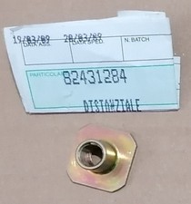 LANCIA DELTA INTEGRALE