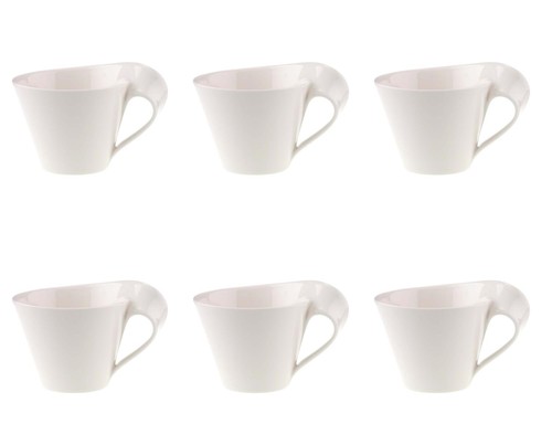 Villeroy boch newwave - boch,