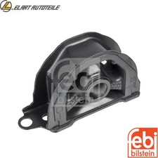 CUSCINETTO MOTORE 103233 PER