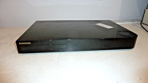 Samsung f8500m lettore - samsung,