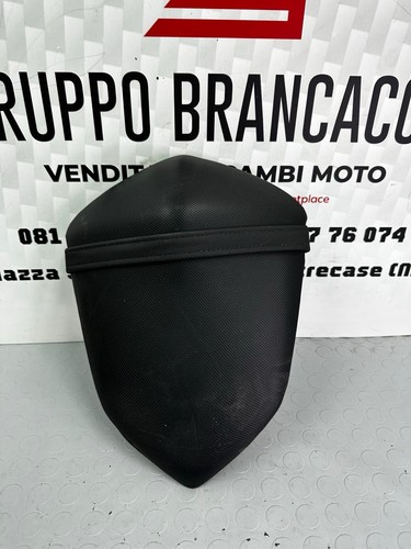 Sella sedile kawasaki 750 - sella,