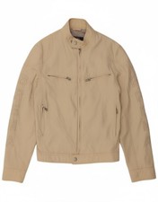 BREMA Giacca Bomber Uomo