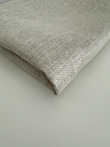 Ikea ekholma rivestimento per - ekholma,