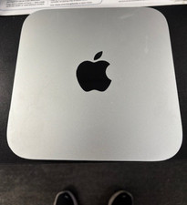 Apple 2012 Mac Mini A1347