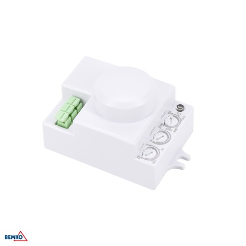 Mini sensore rilevatore - mini,