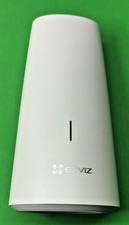 EZVIZ CS-W2H STAZIONE BASE RICEVITORE PER TELECAMERA BC1