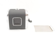 Quasi come nuovo hasselblad - nuovo],