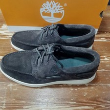 Timberland italia usa - "timberland",