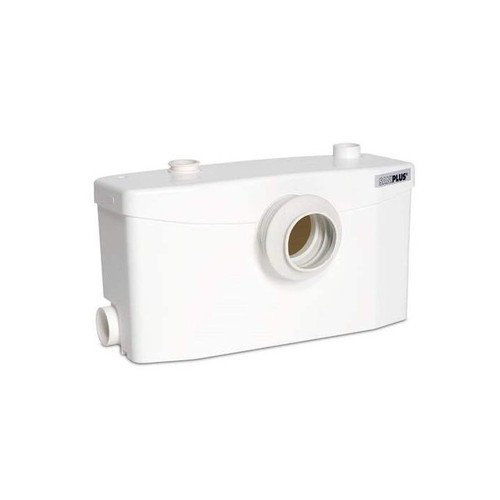 Saniflo 002 saniplus pompa - saniplus, per
