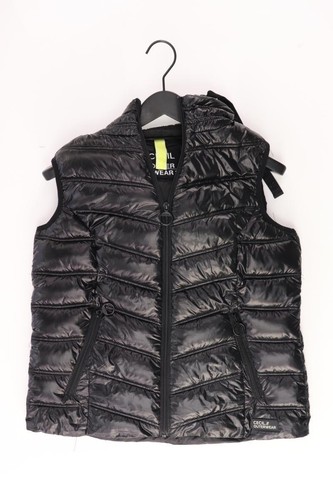 Gilet trapuntato cecil - ✨,