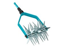 Gardena 3196 14 cm Network