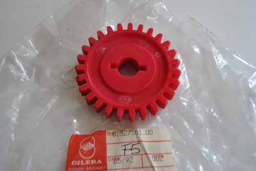 Ingranaggio miscelatore mixer - ingranaggio,