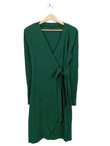 Shein abito maglione donna - shein,