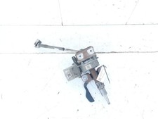 735576199 PIANTONE ELETTRICO