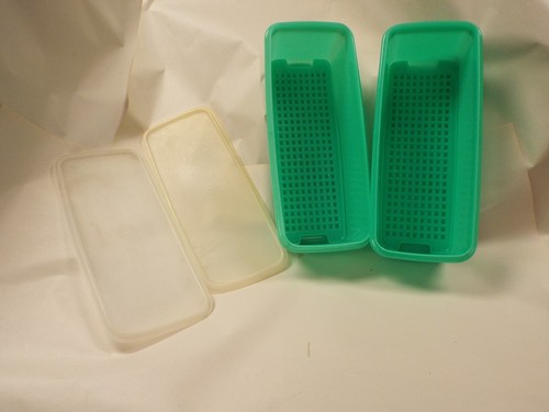 Lotto tupperware vintage - lotto, di