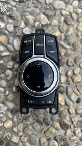 Controller comando manopola - controller,