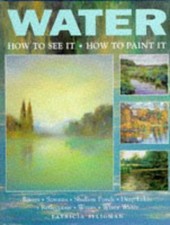 WATER HOW TO SEE IT HOW TO