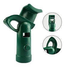 Pratica piegatubi per tubi in