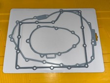 Honda cbr400 nc29 nuova - cbr400,