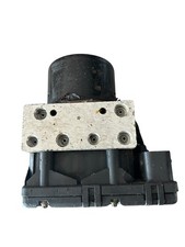 Centralina abs chrysler pt cruiser 2000/2010 05033150AA