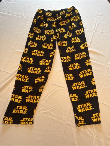 Pigiama uomo star wars - uomo,