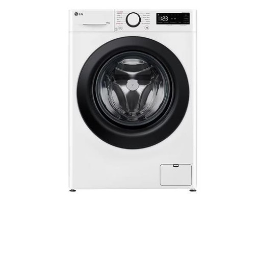 F4r3011nswb lavatrice 11kg - lg,