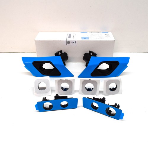 Kit riparazione supporto