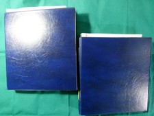 Collezione San Marino