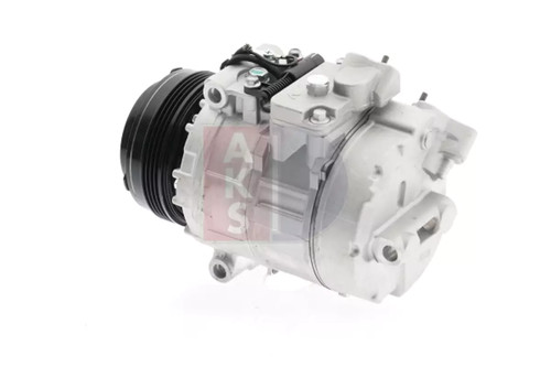 Compressore climatizzatore - compressore,,