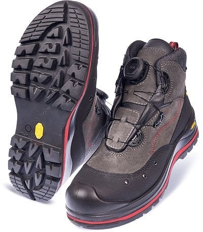 Pfanner boa costruzione s3 - pfanner®,