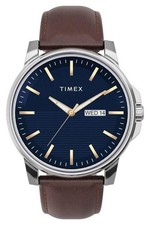 Orologio Timex Gents cinturino