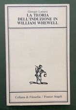 Giorgio lanaro teoria - giorgio,