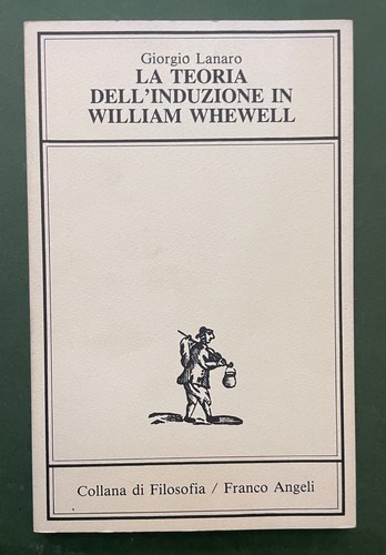 Giorgio lanaro teoria - giorgio, lanaro,