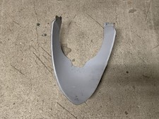 Gilera 503 Puntale Carena Nuovo