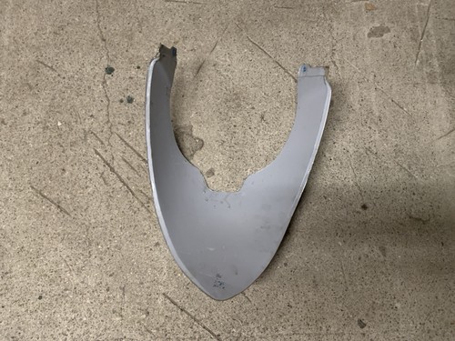 Gilera 503 puntale carena - gilera,