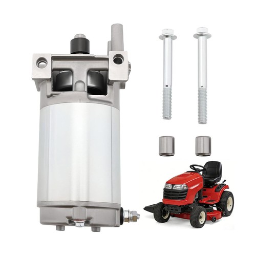951 05549a motorino - 951-05549a,