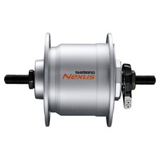 mozzo dinamo nexus