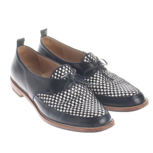 Scarpe basse manolo blahnik - scarpe,