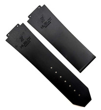 Cinturino orologio Hublot Big