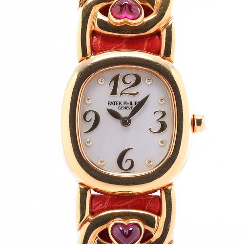 Patek philippe golden - patek,