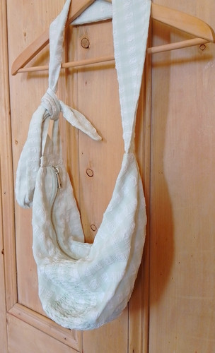 Borsa tracolla zara - tracolla,
