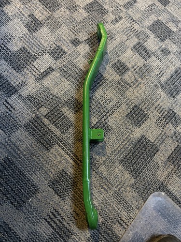 Trattore john deere punti - trattore, 3