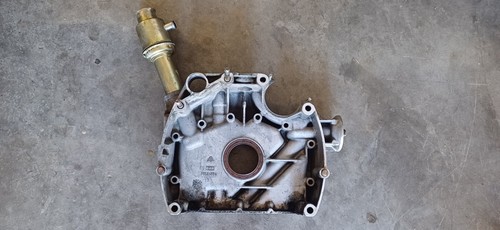 Carter motore per alfa romeo - carter,