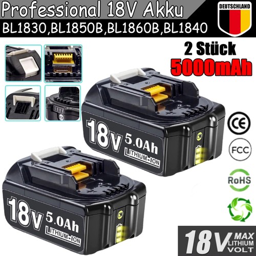 Batteria originale - batteria,